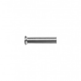 IntersteelPatenthulsm4x23mm-RVS