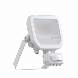 LedvanceLEDBreedstraler8WWaterdichtIP65NeutraalWitmetSensor