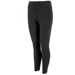 StannoCapriSportleggingDamesCapriS