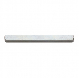 Intersteelstiftmassiefvierkant8x100mm