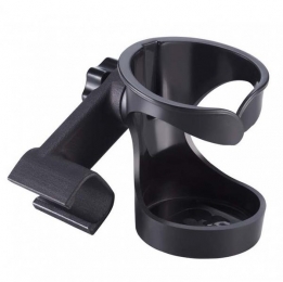 EasywalkerMileycupholder