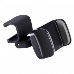 EasywalkerMileytelefoonhouder