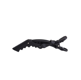 FramarGatorGripsBlack4st