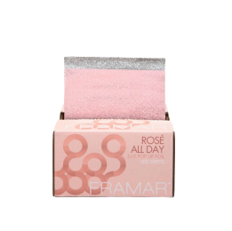 FramarPop-upFoilRoseGold