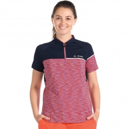 DamesfietsshirtAltissimo