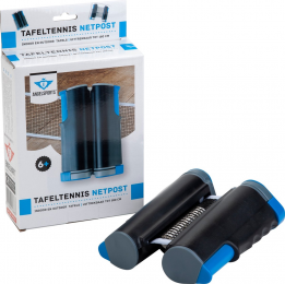 OprolbaarTafeltennisnet