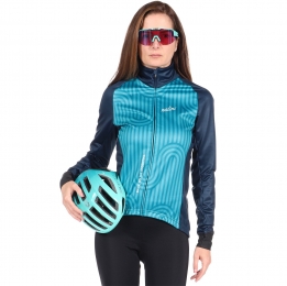 DameswinterjackNewStrada