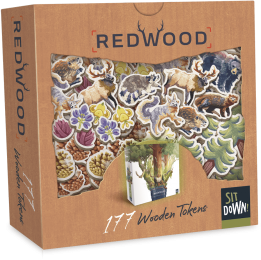 Redwood-178WoodenTokens