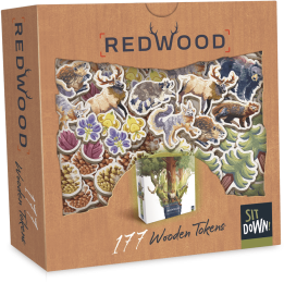 Redwood-178WoodenTokens