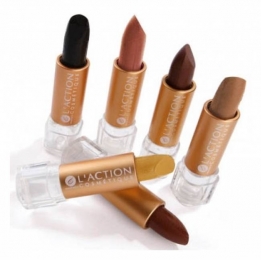 WellaInvigoColorBrillianceMaskFijnenNormaalhaar150ml