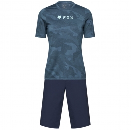 RangerTruDriDamesset2stukken