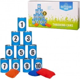 OutdoorPlay-BlikGooien