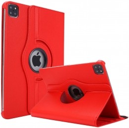 iPadAir1120252024Air10920222020Pro11202220212020360GradenHoesRood