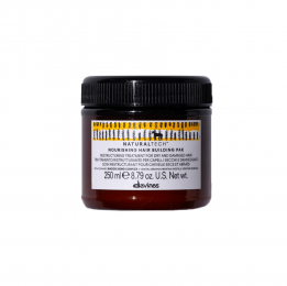 DavinesHairBuildingPak250ml