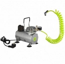 ZeusBalcompressor