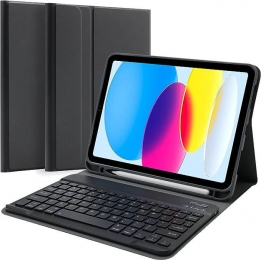 iPad202511-inchiPad2022109-inchToetsenbordAfneembaarzwart