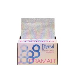FramarPop-upFoilEthereal