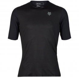 bikeshirtFlexairAscent