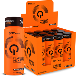 QNTGuaranaKick2000mg-BitterCoffee-12x80ml