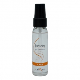 CalmareSunshine30ml