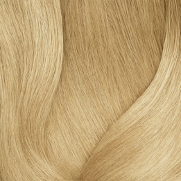 MatrixTonalControlPre-BondedGelToners9G90ml