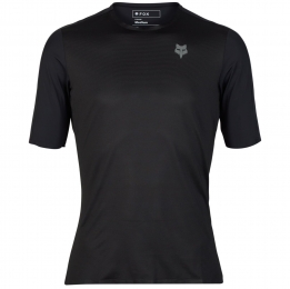 FOXFlexairAscentbikeshirtvoorherenMaatSWielrenshirtFietskledij