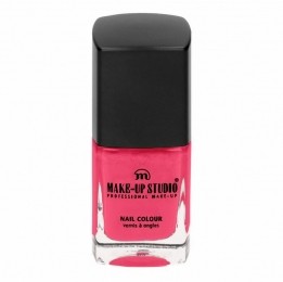 Make-upStudioNailColour150-PewPewPink12ml