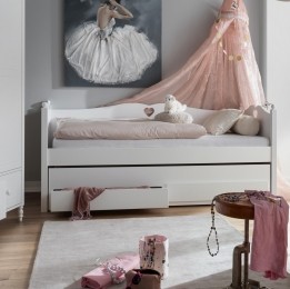 BedbankEmmametlogeerlade