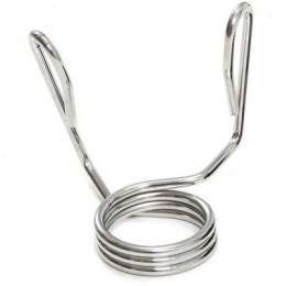 ToorxOlympischeSluitveren-2Stuks-50mm