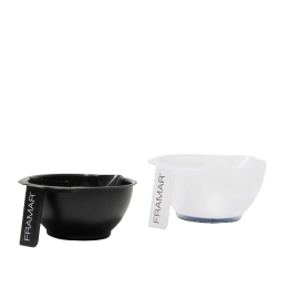 FramarColorBowlset