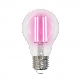 ArcchioLEDlampgrowlampcannabisE277W