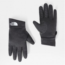TheNorthFaceRinoSkiHandschoenenHerenXS