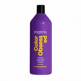 MatrixColorObsessedConditioner1000ml