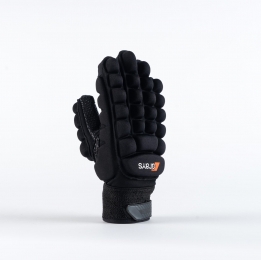 GraysInternationalProGlove