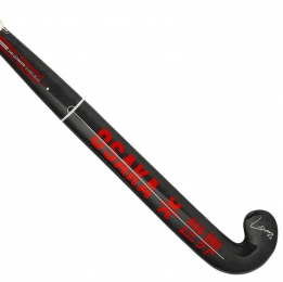 OsakaLvdLtdKeeperStickGuardBow