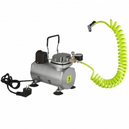 ZeusBalcompressor