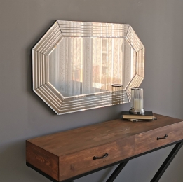 WandspiegelJoosMioliDecor