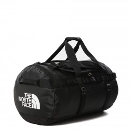 TheNorthFaceBaseCampDuffelSporttas1
