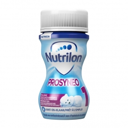NutrilonProsyneo1VloeibareZuigelingenmelk0-6Maanden70ml