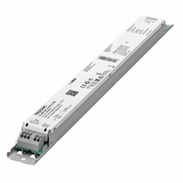 TRIDONICLEDdriverLC60W24Vone4alllpPREDime