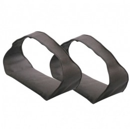 IronGymAbStraps