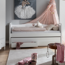 BedbankEmmametlogeerlade