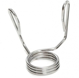 ToorxOlympischeSluitveren-2Stuks-50mm