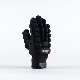 GraysInternationalProGlove