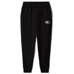 TheNorthFaceExplorerFleeceJoggingbroekHerenXS