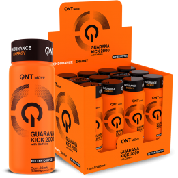 QNTGuaranaKick2000mg-BitterCoffee-12x80ml