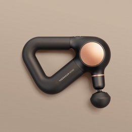 TherabodyTheragunSense-MassageGun-Zwart