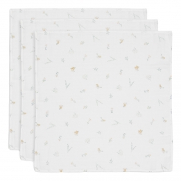 JolleinLovelyBirds70x70cmHydrofielMultidoek3stuks