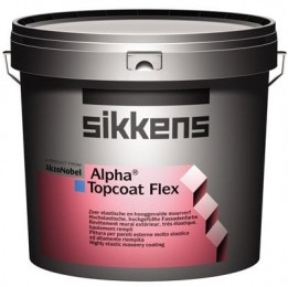 SikkensAlphaTopcoatFlex