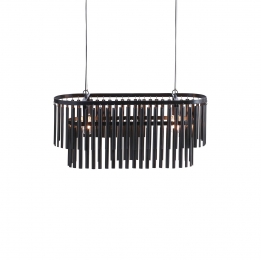 PRHomeMarlowkroonluchter90cm